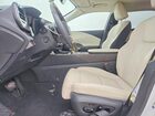 2023 Lexus Rx 350 Luxury White vin: 2T2BAMBA9PC012422