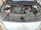 2023 Lexus Rx 350 Luxury White vin: 2T2BAMBA9PC012422