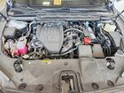 2024 Lexus Rx Белый vin: 2T2BAMCA0RC086250