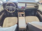2024 Lexus Rx Белый vin: 2T2BAMCA0RC086250