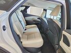 2024 Lexus Rx Белый vin: 2T2BAMCA0RC086250