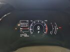 2024 Lexus Rx Белый vin: 2T2BAMCA0RC086250