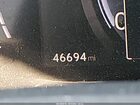 2023 Lexus Rx 350 Luxury Silver vin: 2T2BAMCA1PC006693
