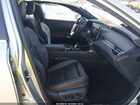 2023 Lexus Rx 350 Luxury Silver vin: 2T2BAMCA1PC006693