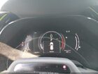 2023 Lexus Rx 350 Luxury Silver vin: 2T2BAMCA1PC006693