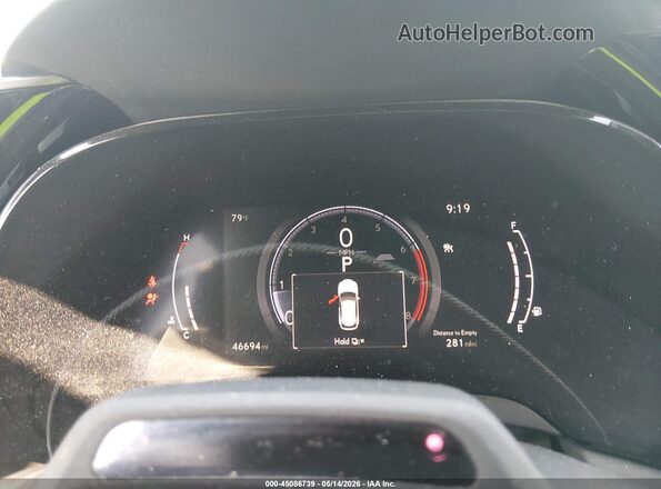2T2BAMCA1PC006693 2023 LEXUS RX 350 Silver Вид задніх сидінь