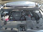 2023 Lexus Rx 350 Luxury Silver vin: 2T2BAMCA1PC006693