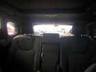 2023 Lexus Rx 350 F Sport Handling White vin: 2T2BAMCA2PC031568