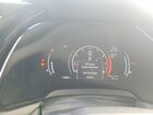 2023 Lexus Rx 350 F Sport Handling White vin: 2T2BAMCA2PC031568
