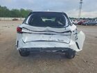 2023 Lexus Rx 350 F Sport Handling White vin: 2T2BAMCA2PC031568