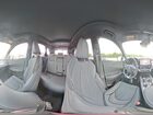 2023 Lexus Rx 350 F Sport Handling White vin: 2T2BAMCA2PC031568