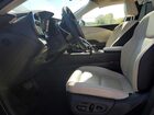 2025 Lexus Rx 350 Luxury Blue vin: 2T2BAMCA2SC094517