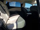 2025 Lexus Rx 350 Luxury Blue vin: 2T2BAMCA2SC094517