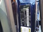 2025 Lexus Rx 350 Luxury Blue vin: 2T2BAMCA2SC094517