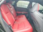 2025 Lexus Rx 350 Base Black vin: 2T2BAMCA2SC107878