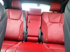 2025 Lexus Rx 350 Base Black vin: 2T2BAMCA2SC107878