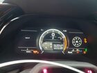 2025 Lexus Rx 350 Base Black vin: 2T2BAMCA2SC107878