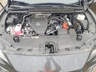 2025 Lexus Rx 350 Base Black vin: 2T2BAMCA2SC107878