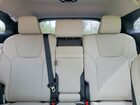 2026 Lexus Rx 350 Premium+ Orange vin: 2T2BAMCA2TC132152