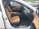 2024 Lexus Rx 350 Premium Белый vin: 2T2BAMCA3RC039567