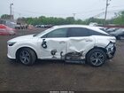2024 Lexus Rx 350 Premium Белый vin: 2T2BAMCA3RC039567