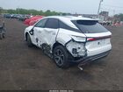 2024 Lexus Rx 350 Premium Белый vin: 2T2BAMCA3RC039567