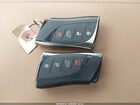 2024 Lexus Rx 350 Premium Белый vin: 2T2BAMCA3RC039567