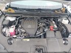 2024 Lexus Rx 350 Premium Белый vin: 2T2BAMCA3RC039567