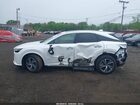 2024 Lexus Rx 350 Premium Белый vin: 2T2BAMCA3RC039567