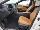2024 Lexus Rx 350 Premium White vin: 2T2BAMCA3RC072102 2024 Lexus Rx 350 Premium White vin: 2T2BAMCA3RC072102
