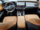 2024 Lexus Rx 350 Premium White vin: 2T2BAMCA3RC072102 2024 Lexus Rx 350 Premium White vin: 2T2BAMCA3RC072102