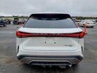 2024 Lexus Rx 350 Premium White vin: 2T2BAMCA3RC072102 2024 Lexus Rx 350 Premium White vin: 2T2BAMCA3RC072102