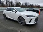 2024 Lexus Rx 350 Premium White vin: 2T2BAMCA3RC072102 2024 Lexus Rx 350 Premium White vin: 2T2BAMCA3RC072102