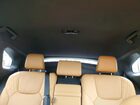 2024 Lexus Rx 350 Premium White vin: 2T2BAMCA3RC072102 2024 Lexus Rx 350 Premium White vin: 2T2BAMCA3RC072102