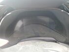 2024 Lexus Rx 350 Base White vin: 2T2BAMCA3RC073055