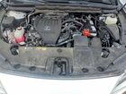 2024 Lexus Rx 350 Base White vin: 2T2BAMCA3RC073055