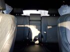 2024 Lexus Rx 350 Base Белый vin: 2T2BAMCA3RC302091