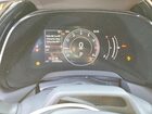 2024 Lexus Rx 350 Base Белый vin: 2T2BAMCA3RC302091