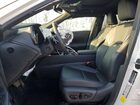 2024 Lexus Rx 350 Base Белый vin: 2T2BAMCA3RC302091