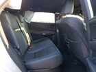 2024 Lexus Rx 350 Base Белый vin: 2T2BAMCA3RC302091