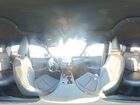 2024 Lexus Rx 350 Base Белый vin: 2T2BAMCA3RC302091