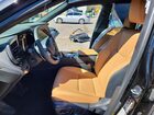 2025 Lexus Rx 350 Premium Black vin: 2T2BAMCA3SC115603