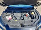 2025 Lexus Rx 350 Premium Black vin: 2T2BAMCA3SC115603