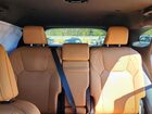 2025 Lexus Rx 350 Premium Black vin: 2T2BAMCA3SC115603