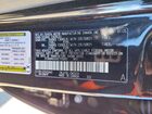 2025 Lexus Rx 350 Premium Black vin: 2T2BAMCA3SC115603