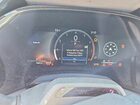 2025 Lexus Rx 350 Premium Black vin: 2T2BAMCA3SC115603