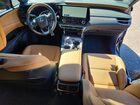 2025 Lexus Rx 350 Premium Black vin: 2T2BAMCA3SC115603