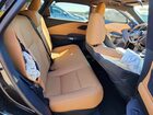 2025 Lexus Rx 350 Premium Black vin: 2T2BAMCA3SC115603
