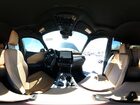 2025 Lexus Rx 350 Premium Black vin: 2T2BAMCA3SC115603