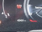 2023 Lexus Rx 350 Premium Plus Green vin: 2T2BAMCA4PC010902